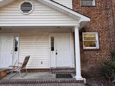 Main picture of 516 34th Ave N