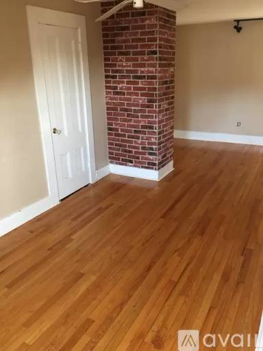 Main picture of 21 Mason St