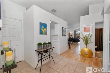 Main picture of 16512 Sapphire St