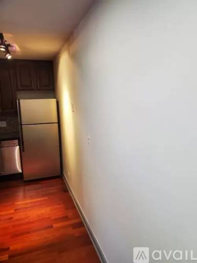 Main picture of Coronado Condominium
