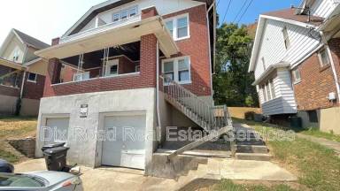 Main picture of 1271 Rutledge Ave