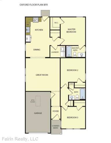 Main picture of 2203 5th Ave S