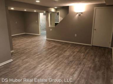 Main picture of 6520 Victoria Shore Dr