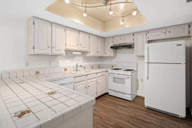 Main picture of Shoreline Villas Condominiums