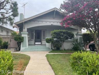 Main picture of 1310 N Avenue 54