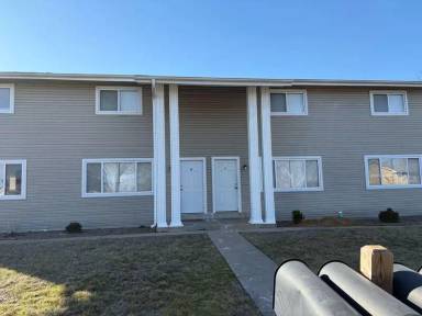 Main picture of 1511 Sylvan Ln
