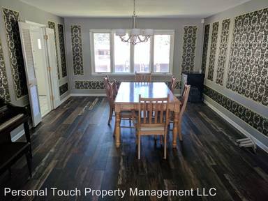 Main picture of 417 7th Ave S