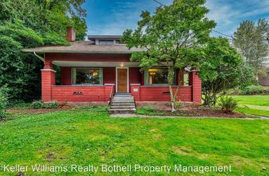 Main picture of 23612 Bothell Everett Hwy