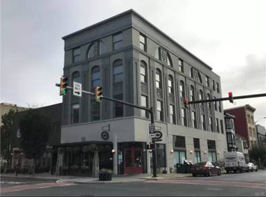 Main picture of 56 S 3rd St