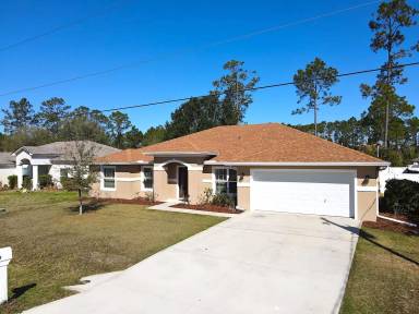 Main picture of 9 Raemond Ln