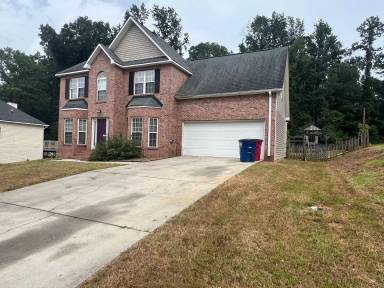 Main picture of 282 Northridge Dr