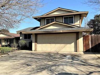 Main picture of 7449 Palmer House Dr