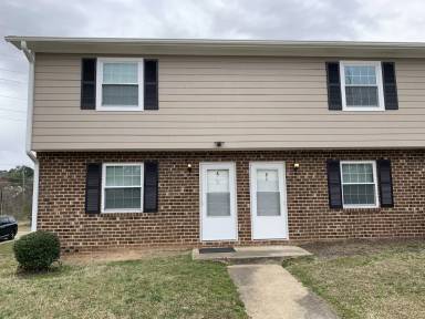 Main picture of 4205 Delbert Ave