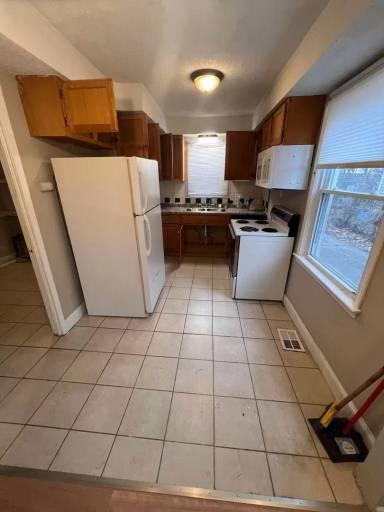 Main picture of 3922 Wendy Dr