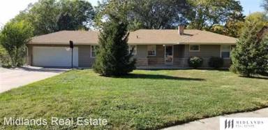 Main picture of 308 Anna Ave