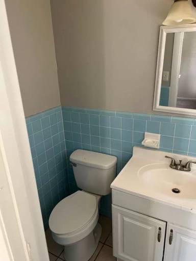 Main picture of 9071 Avalon Dr