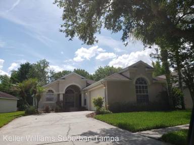Main picture of 16856 Hawkridge Rd