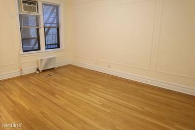 Main picture of 214 E 51st St