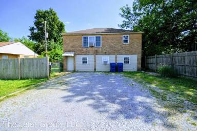 Main picture of 711 Chestnut St