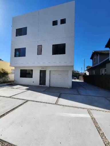 Main picture of 2408 Hauser Blvd