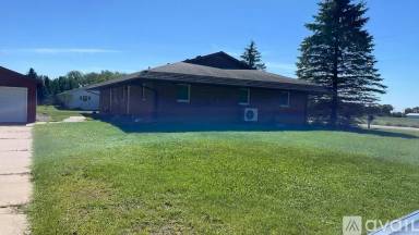 Main picture of 4185 130th St