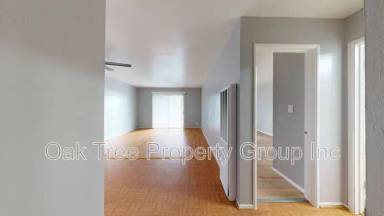 Main picture of 7036 MacArthur Blvd