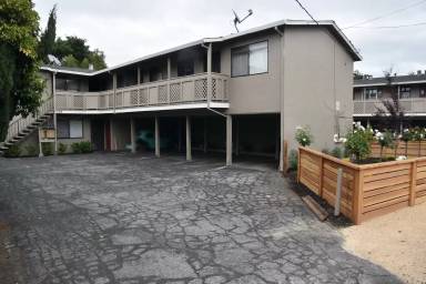 Main picture of 505 Pierce Rd
