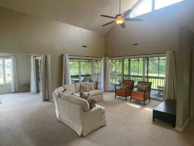 Main picture of 18530 Drayton Hall Rd