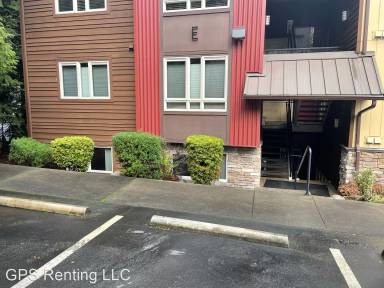 Main picture of 15132 NE 82nd St