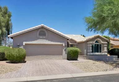Main picture of 15184 W Catalina Dr