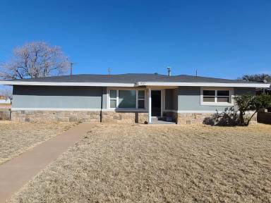 Main picture of 310 Kessler Ave