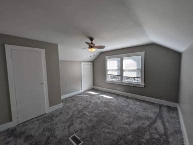 Main picture of 709 Pendleton Ave