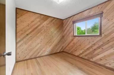 Main picture of 1508 Pacific Dr