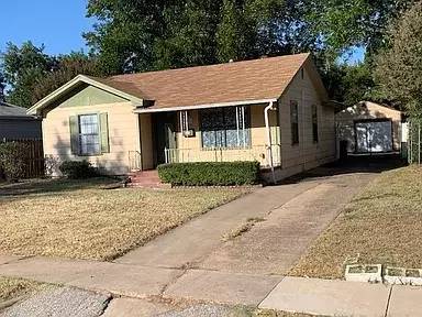 Main picture of 508 E Inwood Dr