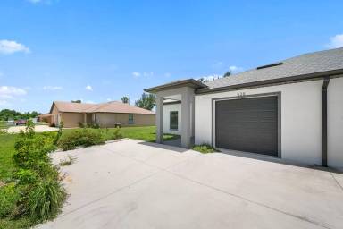Main picture of 528 SE 6th St