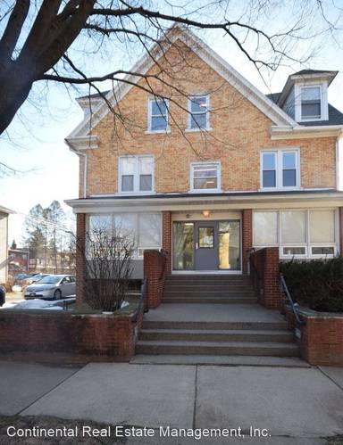 Main picture of 126 E Fairmount Ave