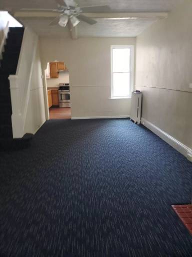Main picture of 5314 Lesher St