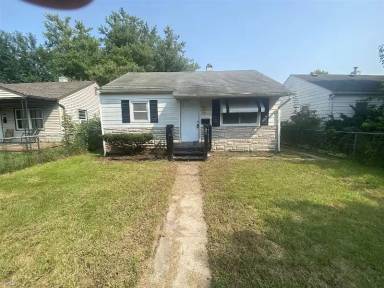 Main picture of 110 N Wellington St