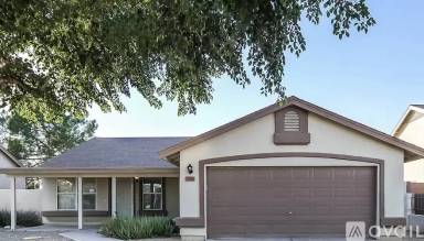 Main picture of 5438 N 79th Ave