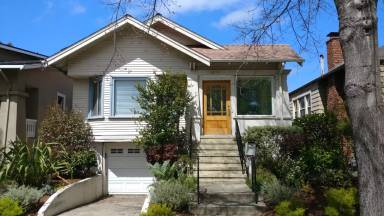 Main picture of 5273 Manila Ave