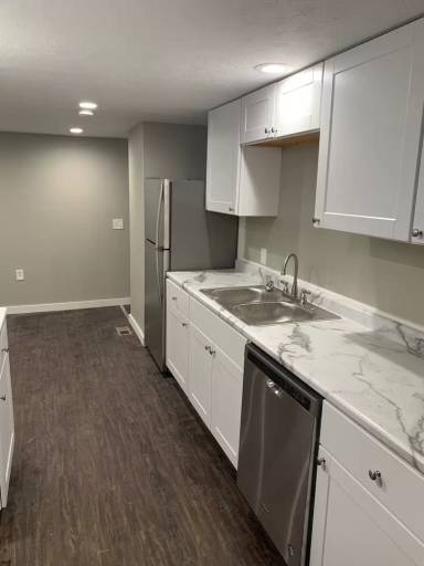 Main picture of 358 1/2 N Main St