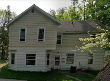 Main picture of 315 1/2 S 5th Ave
