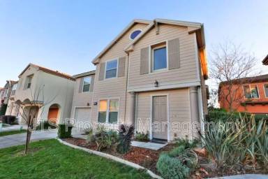 Main picture of 4379 Mount Ivy Way