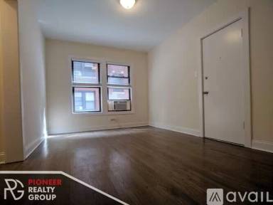 Main picture of 2639-45 N Spaulding Ave