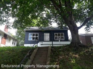 Main picture of 776 Clanora Dr