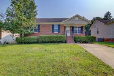 Main picture of 2306 Blair Khazan Dr