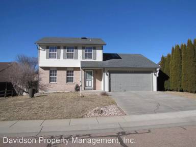 Main picture of 5230 Wainwright Dr