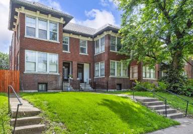 Main picture of 4014 De Tonty St