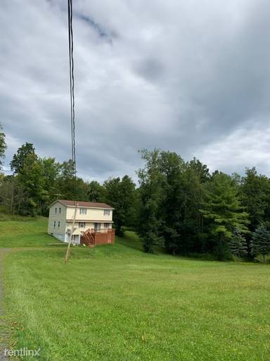 Main picture of 1178 Van Patten Rd