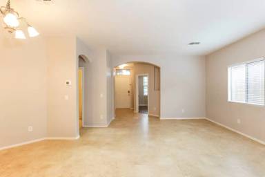 Main picture of 4629 W Fortune Dr
